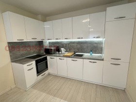    2- | Imot.bg    3