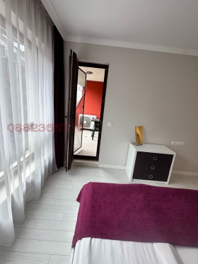    2- | Imot.bg    7