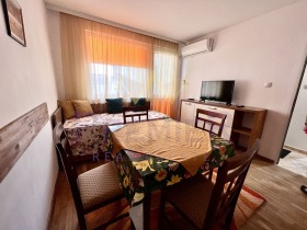 1 chambre Tsentar, Varna 2