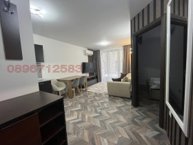 1 slaapkamer Bansko, regio Blagoëvgrad 9