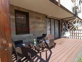 ���� ��� ���� 2-����� | Imot.bg � ����� ������ 17