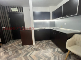 1 quarto Bansko, região Blagoevgrad 4