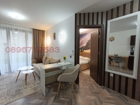 ���� ��� ���� 2-����� | Imot.bg � ����� ������ 13