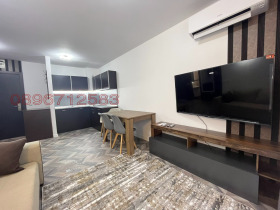 1 slaapkamer Bansko, regio Blagoëvgrad 11