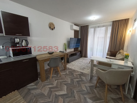 ���� ��� ���� 2-����� | Imot.bg � ����� ������ 14