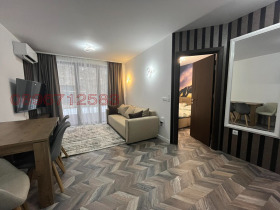 1 quarto Bansko, região Blagoevgrad 1