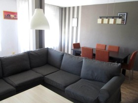 1 ložnice Karšijaka, Plovdiv