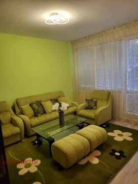 Zu vermieten 1 Schlafzimmer