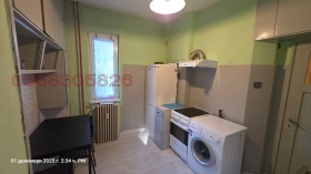 ���� ��� ���� 2-����� | Imot.bg � ����� ������ 10