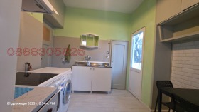 ���� ��� ���� 2-����� | Imot.bg � ����� ������ 11