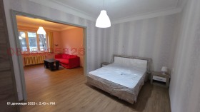 ���� ��� ���� 2-����� | Imot.bg � ����� ������ 7