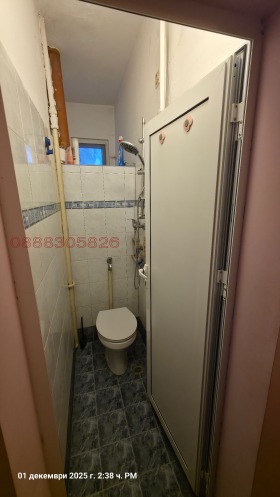 ���� ��� ���� 2-����� | Imot.bg � ����� ������ 15