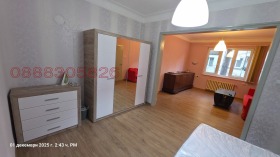 ���� ��� ���� 2-����� | Imot.bg � ����� ������ 6