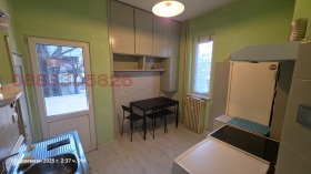 ���� ��� ���� 2-����� | Imot.bg � ����� ������ 13