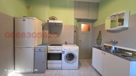 ���� ��� ���� 2-����� | Imot.bg � ����� ������ 14