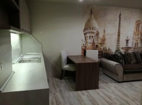 ���� ��� ���� 2-����� | Imot.bg � ����� ������ 3