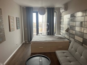 ���� ��� ���� 2-����� | Imot.bg � ����� ������ 4