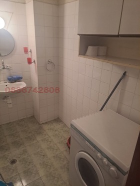 ���� ��� ���� 2-����� | Imot.bg � ����� ������ 9
