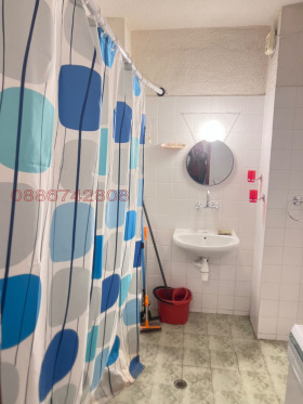 ���� ��� ���� 2-����� | Imot.bg � ����� ������ 6