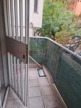 ���� ��� ���� 2-����� | Imot.bg � ����� ������ 10