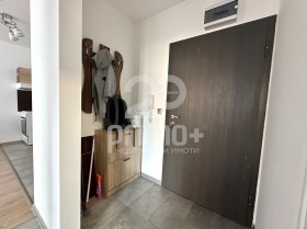 ���� ��� ���� 2-����� | Imot.bg � ����� ������ 13