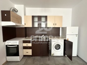 ���� ��� ���� 2-����� | Imot.bg � ����� ������ 6