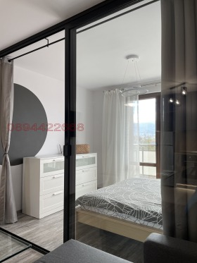 ���� ��� ���� 2-����� | Imot.bg � ����� ������ 11