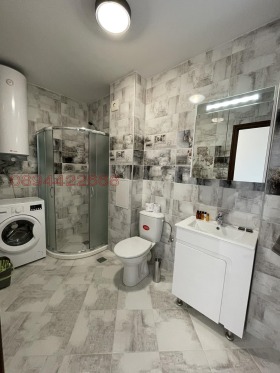���� ��� ���� 2-����� | Imot.bg � ����� ������ 9