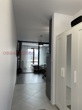 ���� ��� ���� 2-����� | Imot.bg � ����� ������ 2