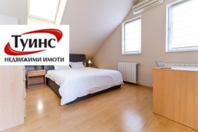    3- | Imot.bg    7