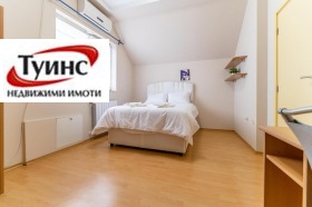    3- | Imot.bg    13