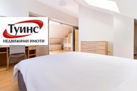    3- | Imot.bg    6