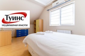    3- | Imot.bg    8