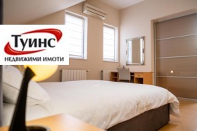    3- | Imot.bg    12
