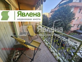    3- | Imot.bg    10