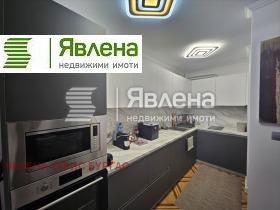    3- | Imot.bg    3