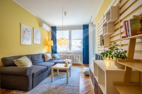 Zu vermieten 2 Schlafzimmer