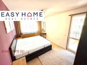 ���� ��� ���� 3-����� | Imot.bg � ����� ������ 7