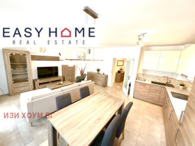 ���� ��� ���� 3-����� | Imot.bg � ����� ������ 4