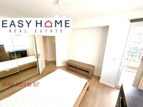 ���� ��� ���� 3-����� | Imot.bg � ����� ������ 6