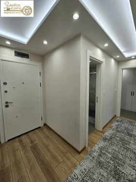 ���� ��� ���� 3-����� | Imot.bg � ����� ������ 7