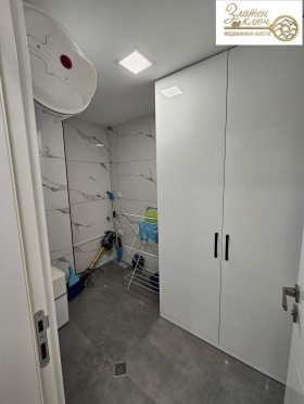 ���� ��� ���� 3-����� | Imot.bg � ����� ������ 4