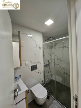 ���� ��� ���� 3-����� | Imot.bg � ����� ������ 13