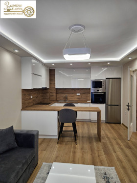 ���� ��� ���� 3-����� | Imot.bg � ����� ������ 2