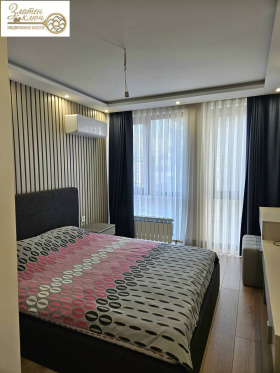 ���� ��� ���� 3-����� | Imot.bg � ����� ������ 11