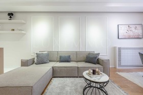 ���� ��� ���� 3-����� | Imot.bg � ����� ������ 3