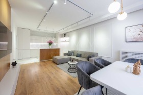 ���� ��� ���� 3-����� | Imot.bg � ����� ������ 6