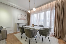 ���� ��� ���� 3-����� | Imot.bg � ����� ������ 5