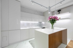 ���� ��� ���� 3-����� | Imot.bg � ����� ������ 12