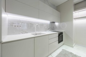 ���� ��� ���� 3-����� | Imot.bg � ����� ������ 14